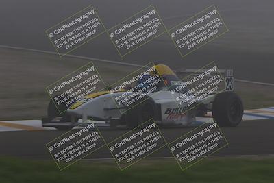 media/Jan-17-2026-CalClub SCCA (Sat) [[6b87d8fe28]]/Qual 5/Turn 3/